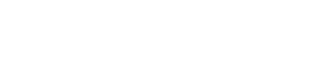 AMPLI
