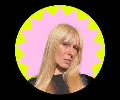 Lena Kul